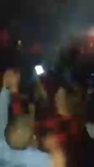 LA SALLE SIERRA DU PACHA CLUB ETAIT TOUJOURS BLINDÉ LES SAMEDIS SOIRS AVANT !!!!!!!! RDV CE VENDREDI 31 OCTOBRE 2025 POUR LA SOIREE HALLOWEEN DE L'ANNÉE A LA SIERRA AVEC DJ KUT'EFFEKT