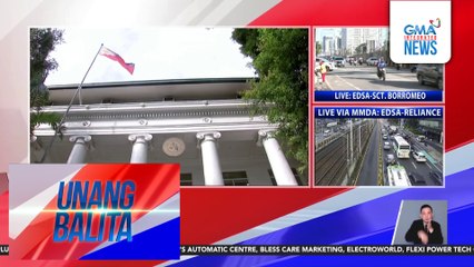 DOJ, magpapasya sa loob ng 2 buwan kung iaakyat sa Korte ang mga reklamo kaugnay sa mga nawawalang sabungero | Unang Balita