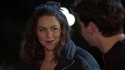 Sturm der Liebe Folge 4483