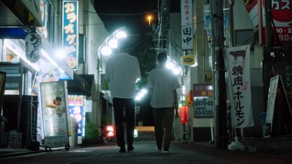 Until I Destroy My Husband's Family - Otto no Katei wo Kowasu made Episode 12 English Sub