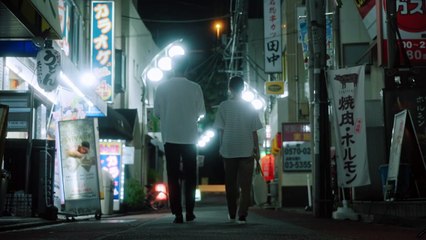Until I Destroy My Husband's Family - Otto no Katei wo Kowasu made Episode 12 English Sub