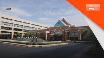 Thailand optimis rundingan sempadan dengan Kemboja positif