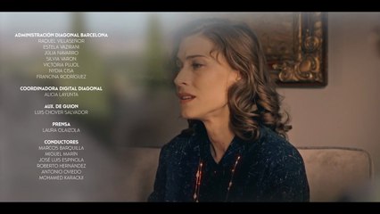 Sueños de Libertad - Capítulo 426 AVANCE