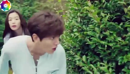 Legend of The Blue Sea Episode 4 (Part 1) #Movies #WebSeries #Cinema #Entertainment #Film #BingeWatch #Streaming #OTT #MovieLovers #SeriesAddict #WatchNow #NowStreaming #MovieTime #TVShows #FilmBuff #ShowTime #ScreenLife #ReelTime #DramaSeries #Action