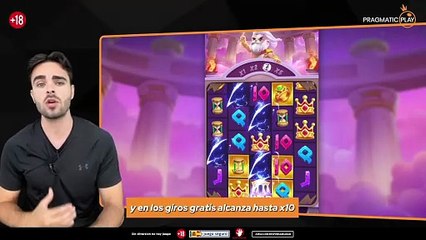 OLYMPUS WINS - Bestfyplay