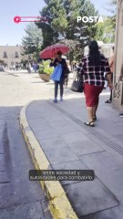 🚨 Esta es la razón por la que la salud mental preocupa más que nunca en Durango 🧠🎗️