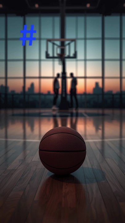 Suns' 2025-26 NBA Prev: MVP, Title Picks