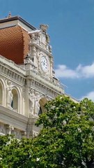 Divorce A Billionaire To Marry Him