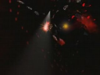 Fée, Princesse de Félicité I - 25/27