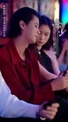 You're My Reason The Sky Is Blue