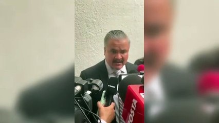 Niega director de la FADERyCIPOL supuesta plaga de chinches en la UJED