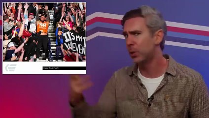 Major WWE Issues, Seth Rollins STRIPPED Of WWE Title, WWE Raw Review (Follow our channel)