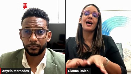 La Administradora de Fondos de Pensiones (AFP) Crecer hizo un llamado a los familiares de afiliados fallecidos a reclamar los fondos acumulados que les corresponden, los cuales superan los RD$2,000 millones, según informó la vicepresidenta de Legal y Cump