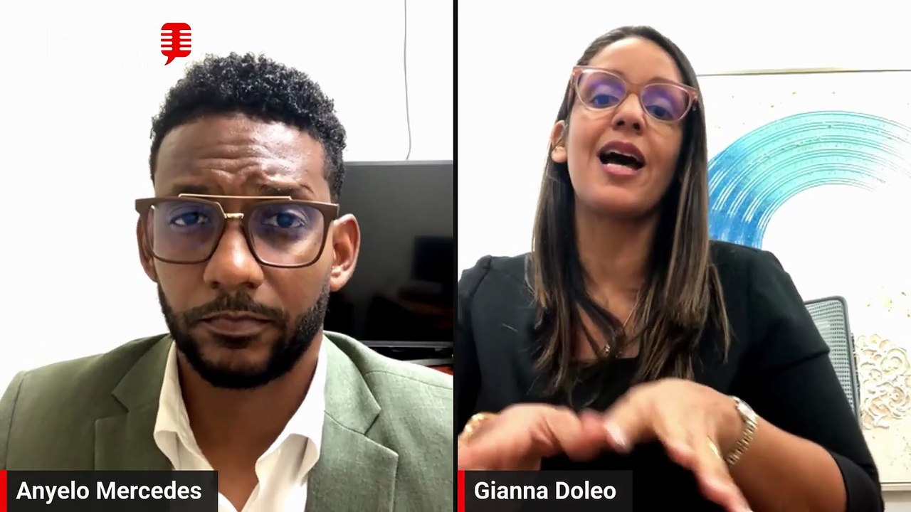 La Administradora de Fondos de Pensiones (AFP) Crecer hizo un llamado a los familiares de afiliados fallecidos a reclamar los fondos acumulados que les corresponden, los cuales superan los RD$2,000 millones, según informó la vicepresidenta de Legal y Cump