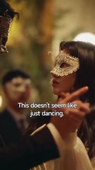 Becoming The Wife Of A Dark Cult Overlord