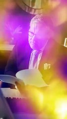 Got You! Mr. Always Right