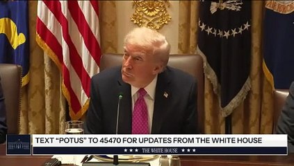 FMR AG WARNS TT AGAINST WAR