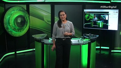 AWS: após apagão global, nuvem da Amazon opera normalmente