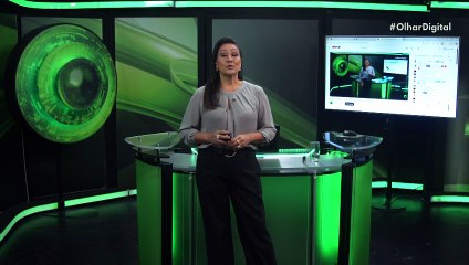 Cuidado, Google! OpenAI Lança Seu Próprio Navegador 🚀