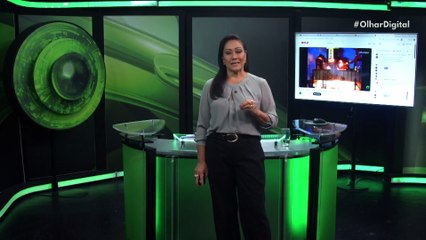 Uso de redes sociais afeta desempenho cognitivo de crianças, alerta estudo