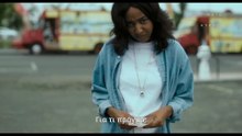 Μετά το Κυνήγι | movie | 2025 | Official Teaser