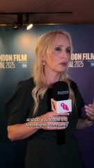 The Testament of Ann Lee | movie | 2025 | Official Featurette