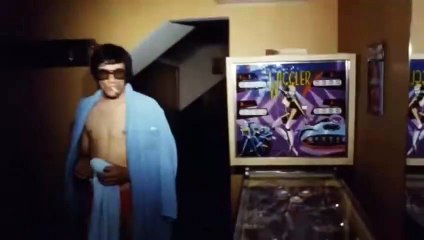 Млад и здрав као ружа | movie | 1971 | Official Clip