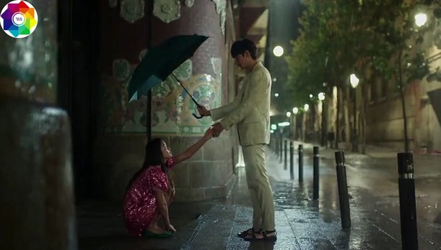 Legend of The Blue Sea Episode 3 (Part 2) #Movies #WebSeries #Cinema #Entertainment #Film #BingeWatch #Streaming #OTT #MovieLovers #SeriesAddict #WatchNow #NowStreaming #MovieTime #TVShows #FilmBuff #ShowTime #ScreenLife #ReelTime #DramaSeries #Action