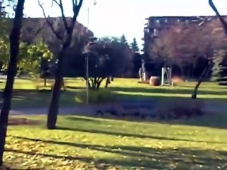 Sopranos Opening Sequence (A Parody) | movie | 2007 | Official Trailer