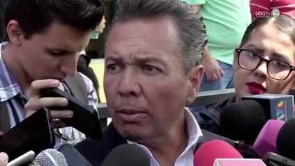 Recuperan 97 departamentos de las Villas Panamericanas en manos de prestanombres