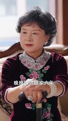 After six years of marriage, she finally saw her husband's true colors. He ignored their daughter's safety because of Bai Yueguang. Disillusioned, she decided to divorce him. When they met again, she had transformed into a leader in scientific researc