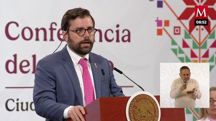 ¡Va para DENUNCIA penal! Descubren mercado negro de medicamentos oncológicos