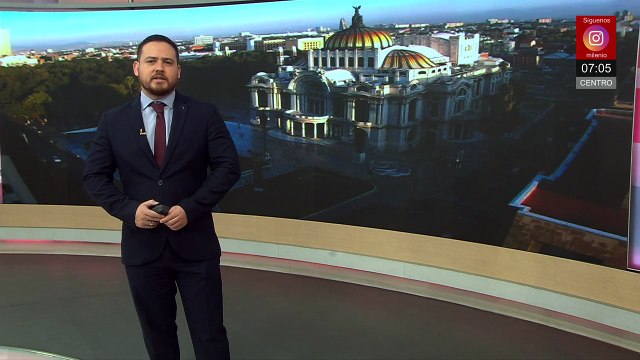 Sheinbaum se reúne con el Comité Nacional de Emergencias y anuncia atender daños por lluvias