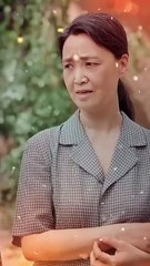 After being rescued from the water, she decisively dumped her scumbag fiancé and started dating her savior. Her cheerful and lively personality slowly melted the lonely and cold man, making him gradually let down his guard and open his heart. #Popular