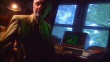 Strange But True S04E04