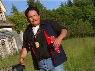 Strange But True S04E08