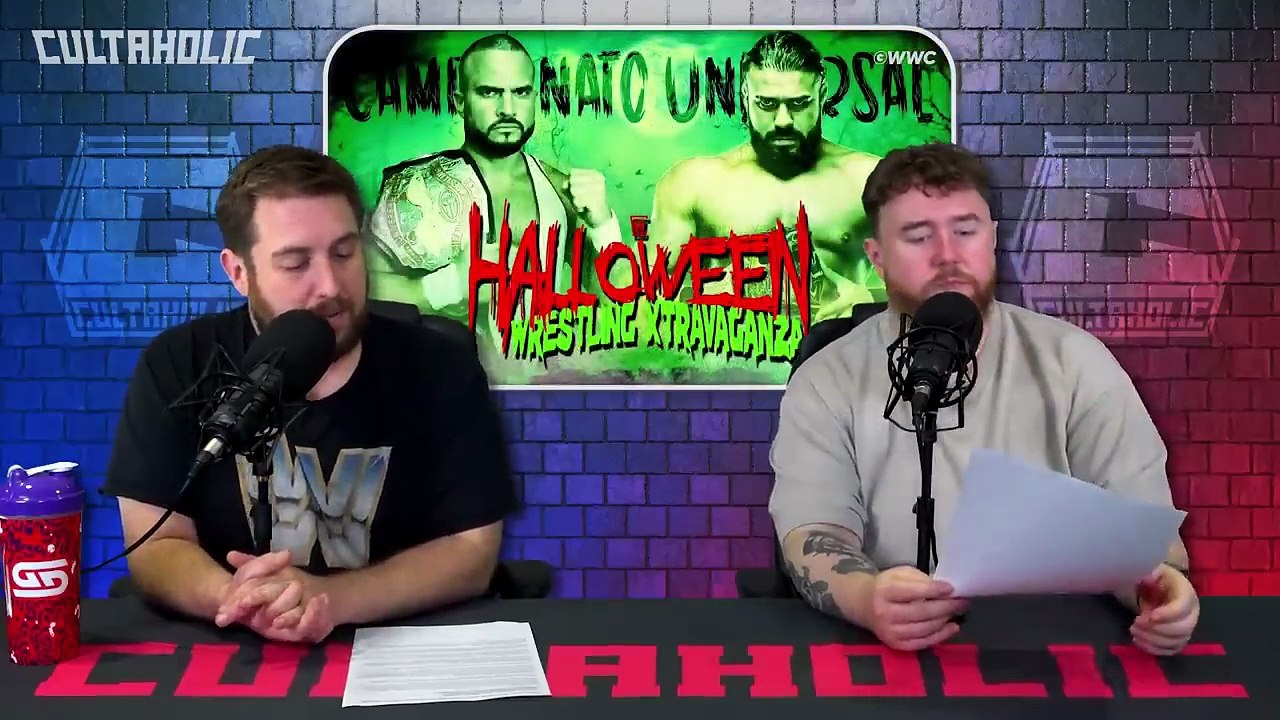 WWE World Title To Be VACATED On Raw? | Major Star Returning For Survivor Series 2025  (Follow our channel)