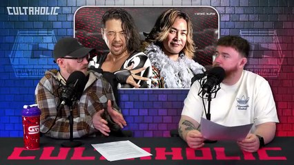 Seth Rollins Forced To Vacate WWE World Heavyweight Title...New Number One Contenders Determined! - Follow our channel