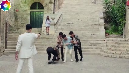 Legend of The Blue Sea Episode 3 (Part 6) #Movies #WebSeries #Cinema #Entertainment #Film #BingeWatch #Streaming #OTT #MovieLovers #SeriesAddict #WatchNow #NowStreaming #MovieTime #TVShows #FilmBuff #ShowTime #ScreenLife #ReelTime #DramaSeries #Action