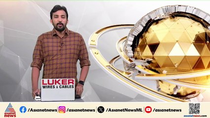 സംസ്ഥാനത്ത് ഇന്ന് അതിതീവ്ര മഴയ്ക്ക് സാധ്യത; മൂന്ന് ജില്ലകളിൽ റെഡ് അലർട്ട്