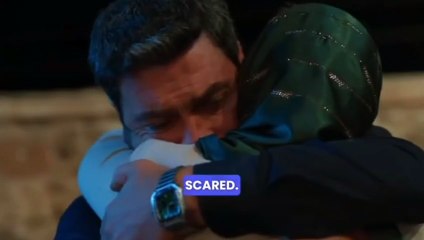 Uzak Sehir Episode 35 Trailer English subtitles