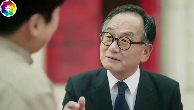 Legend of The Blue Sea Episode 4 (Part 4) #Movies #WebSeries #Cinema #Entertainment #Film #BingeWatch #Streaming #OTT #MovieLovers #SeriesAddict #WatchNow #NowStreaming #MovieTime #TVShows #FilmBuff #ShowTime #ScreenLife #ReelTime #DramaSeries #Action