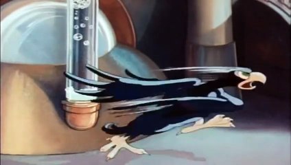 Superman (1941) - EP01 Super Homem e o cientista louco