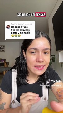 Joven cuenta que ex le ponía los cuernos con su hermana adoptada