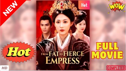 From Farmer to Empress's Husband Full Episode - Video Dailymotion