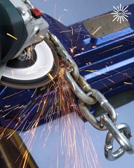 Let's craft an epic coffee table together!