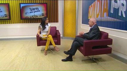 Especialista dá dicas para quem quer se planejar no próximo ano  - Bom Dia Paraná