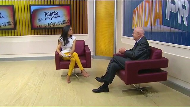 Especialista dá dicas para quem quer se planejar no próximo ano - Bom Dia Paraná