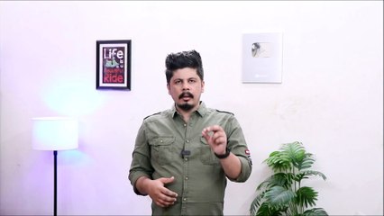 Dhanteras Coins {15}