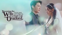 Becoming the Wife of a Dark Cult Overlord - FULL MOVIES ENGLISH SUB